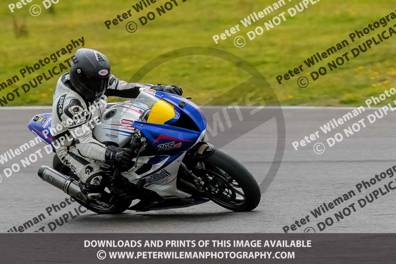 PJ Motorsport 2019;anglesey no limits trackday;anglesey photographs;anglesey trackday photographs;enduro digital images;event digital images;eventdigitalimages;no limits trackdays;peter wileman photography;racing digital images;trac mon;trackday digital images;trackday photos;ty croes